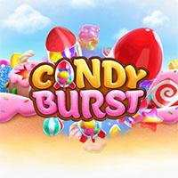 Candy Burst 